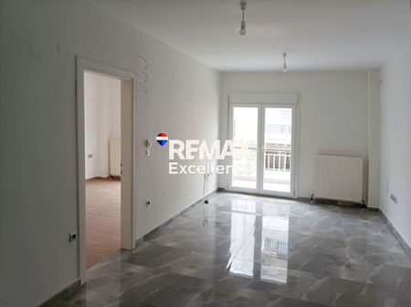 Διαμέρισμα για ενοικίαση Κάτω Τούμπα (Τούμπα) - Φωτογραφία 3