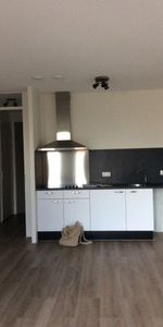 Te huur: Appartement Hulsdonksestraat 11 d in Roosendaal - Photo 3