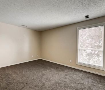 Westwinds Of Summerlea | 92 Ave. NW, Edmonton - Photo 1