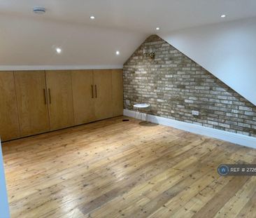 2 bedroom semi-detached house to rent - Photo 2