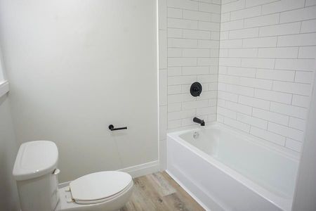 For Lease - 160 Darling Street Unit# 2, Brantford, Ontario - Photo 5