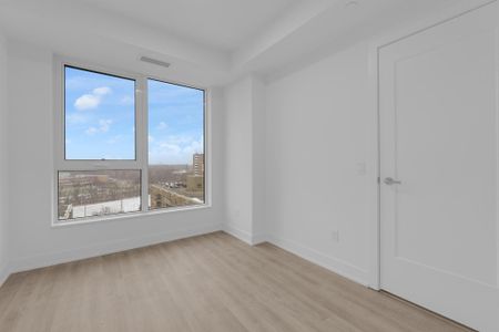 For Lease - 60 Central Park Roadway N/A Unit# 1014, Toronto, Ontario - Photo 5