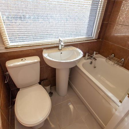 1 bedroom house to rent - Photo 4