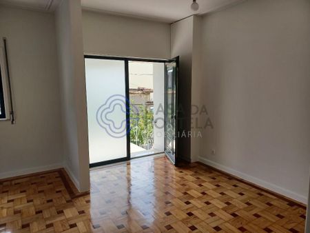 Moradia T3 em Porto - Photo 2