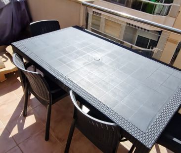 4J Ed Varudi XXIII – Id. 189 - Photo 4