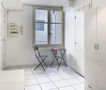 Apartment - Photo 3