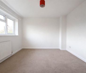 3 bedroom house to rent - Photo 4