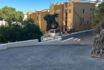 Apartamento en alquiler en Torremolinos – Málaga | Gilmar Consulting