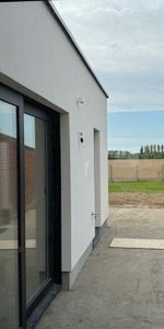 Gerenoveerde energiezuinige HOB met tuin 2 slaapkamers - Photo 3