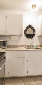 Appartement 4 ½ à louer Loretteville juillet 2026 - Photo 4