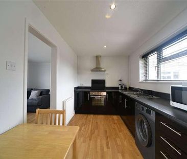 Bargate Road, West Row, Bury St. Edmunds, Suffolk, IP28 - Photo 3