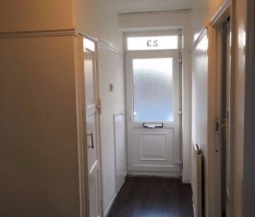 Room in a Shared Flat, Birchdown House, E3 - Photo 5