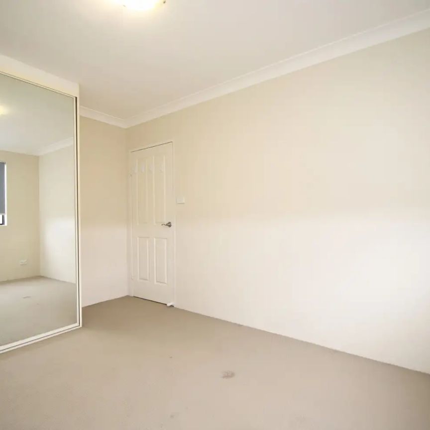 20/14-16 White Avenue, Bankstown NSW 2200 - Photo 1