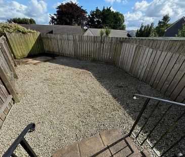 2 bedroom semi-detached house to rent - Photo 1