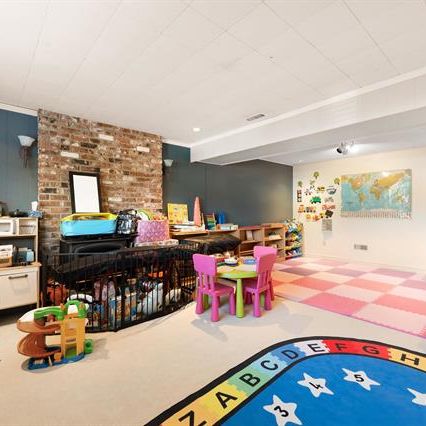 Sunshine Hills Home with Rec Room and Patio - Photo 1