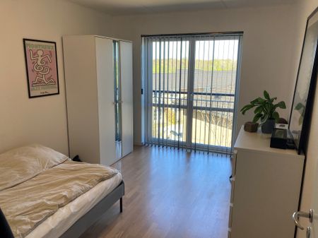 Markvangen 4, 1. lejl. 2 8260 Viby J - Photo 2