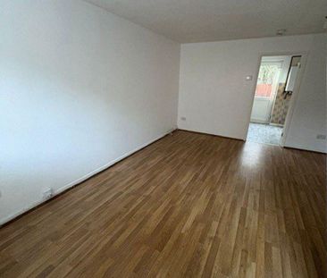 2 bedroom house to rent - Photo 1