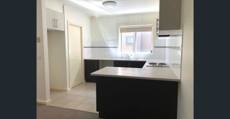 ** BOOK INSPECTION ONLINE ** - Photo 2