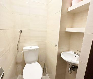 Mieszkanie 3 pokojowe, Zagórze Sosnowiec - Фото 6