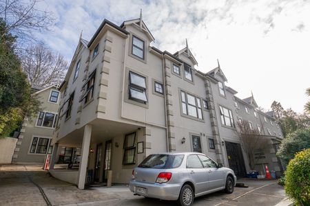 2026 Boarding house Rooms - Photo 4