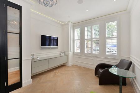 4 bedroom house to rent - Photo 3