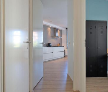 Hardenbroek, 3452NJ, Vleuten - Photo 6