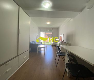 Alquiler Apartamento en Casco Urbano, Villaviciosa De Odón - Photo 2