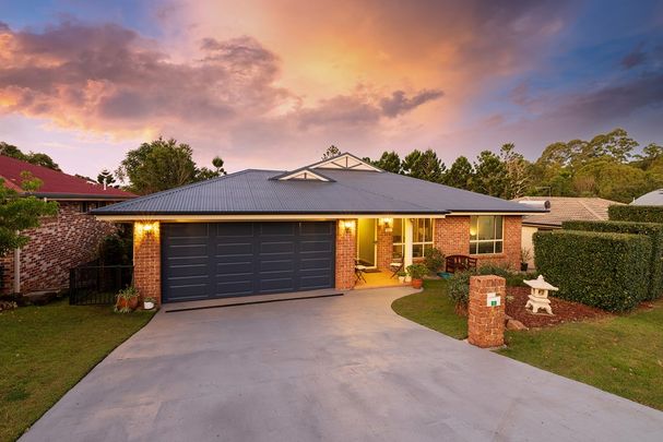 5-bedroom shared house, Palmvale Drive - Photo 1