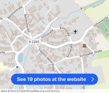 Mit Einfamilienhauscharakter! - Photo 1