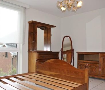 Appartement te huur - Foto 5