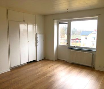 41105, Hedevägen, Horndal - Photo 2