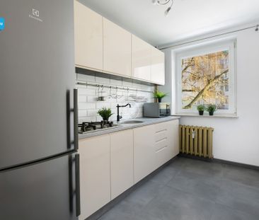 Trzypokojowe mieszkanie Bydgoszcz Glinki - Photo 6