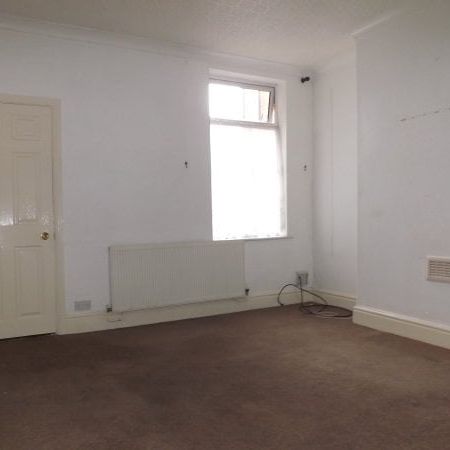 Harrington Street, Mansfield, NG18, Property for rent - Photo 1