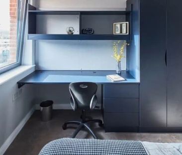 Classic Ensuite - Photo 6