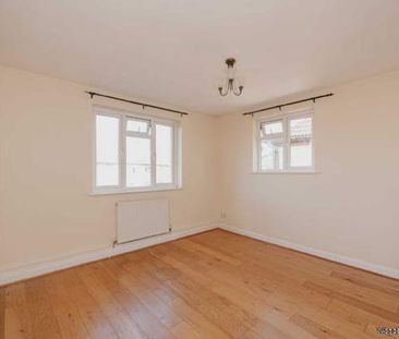 2 bedroom property to rent in Worcester Park - Photo 6