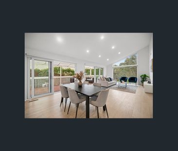 13 Ilma Court, Bulleen, Vic 3105 - Photo 1