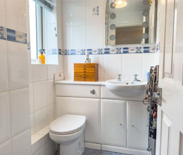 3 bedroom detached house to rent - Photo 6