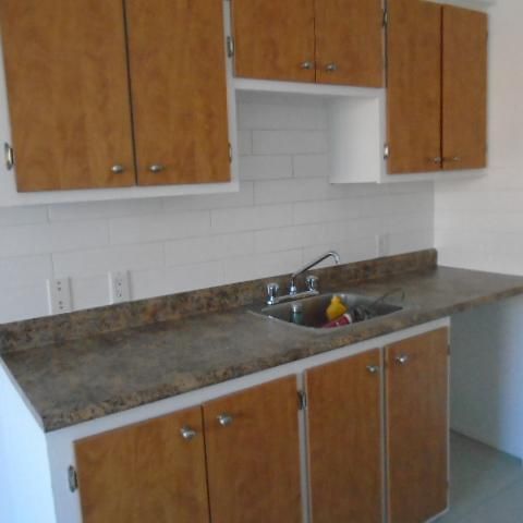 4 ½ Rue Beauchesne Repentigny LIBRE - Photo 1