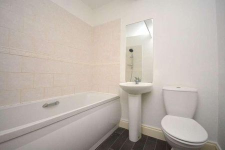 Godwin Road, Margate, CT9 - Photo 2