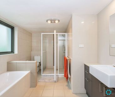 6/2 McClure Street, Evatt ACT 2617 - Apartment For Rent | Domain - Photo 6