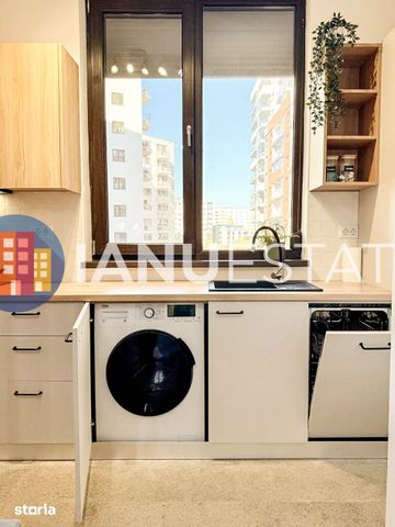 Mihai Bravu 5`Metrou Tineretului Parc Timpuri Noi Centrala PetFriendly - Fotografie 5