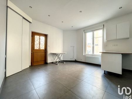 Appartement 3 pièces de 51 m² à Épernay (51200) - Photo 5