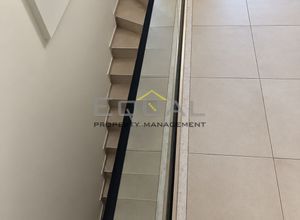 Μεζονέτα για ενοικίαση - Γέρακας - Photo 5