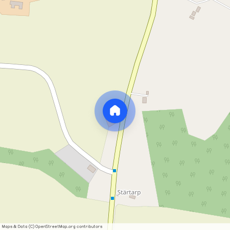 Skurup, SKOTTARP ELLVEDE, 114, 27491