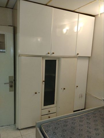 Studio/Γκαρσονιέρα για ενοικίαση Ερυθρός (Αμπελόκηποι - Πεντάγωνο) - Photo 4