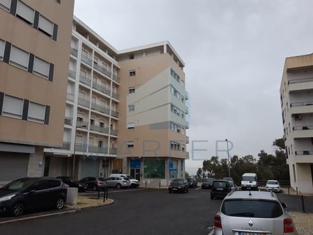 Apartamento T3 em Lisboa - Foto 2