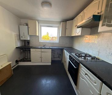 3 bedroom house to rent - Photo 6