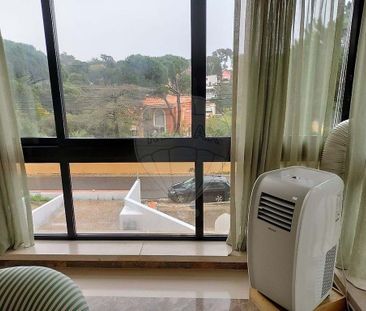 Luxury Apartment for rent in Cascais e Estoril, Portugal - Photo 1