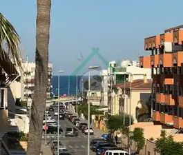 Canet D'En Berenguer - Photo 3