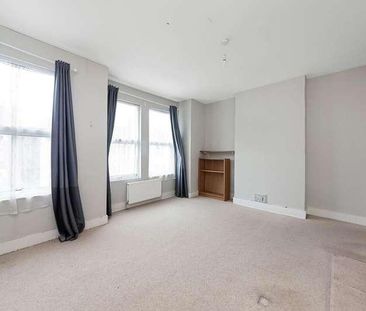 Fairlight Road, Tooting, London, SW17 - Photo 6